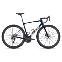 Giant Defy Advanced Pro 0