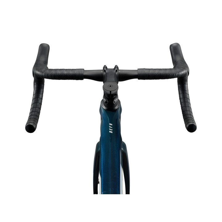 Giant Defy Advanced Pro 0