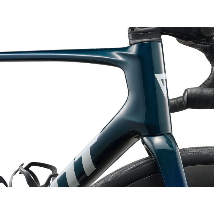 Giant Defy Advanced Pro 0