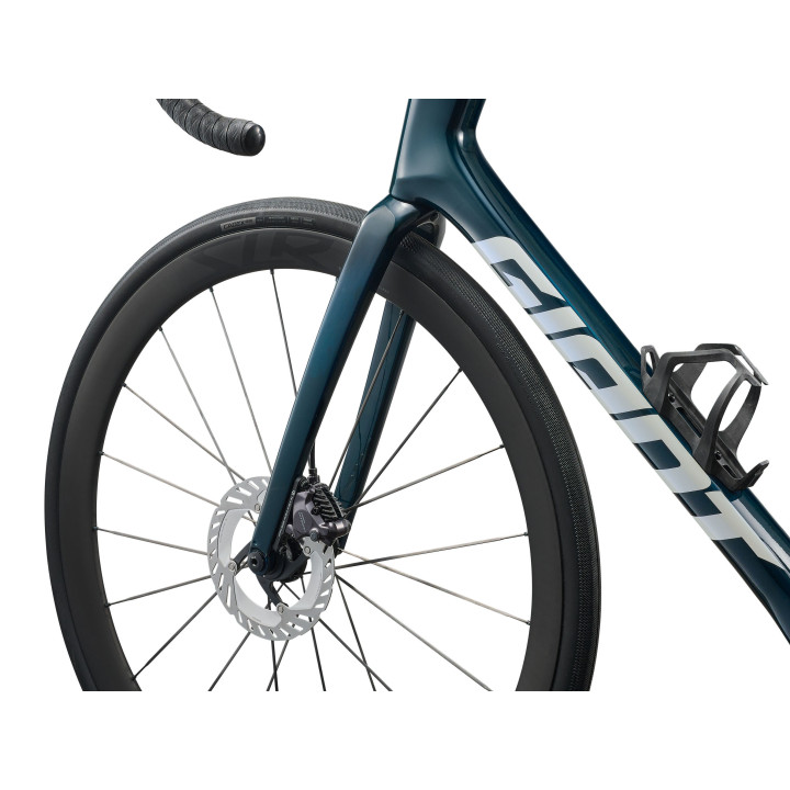 Giant Defy Advanced Pro 0