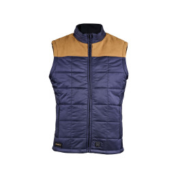 URBAN Thermal Vest