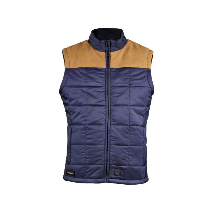 URBAN Thermal Vest