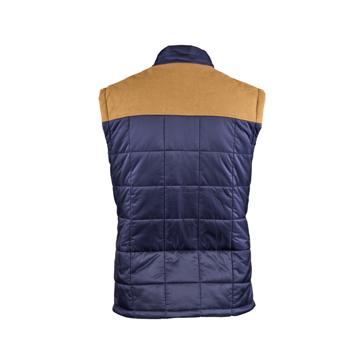 URBAN Thermal Vest