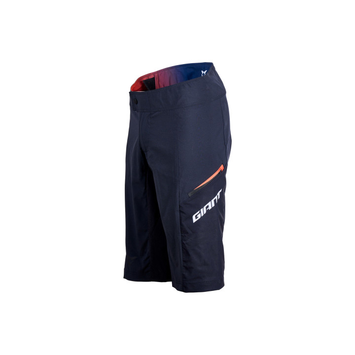 Corsários MTB