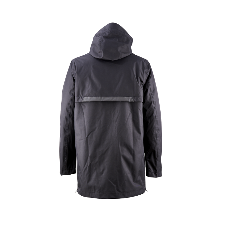 URBAN Parka