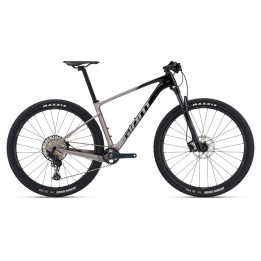 Giant XTC Advanced 29 2