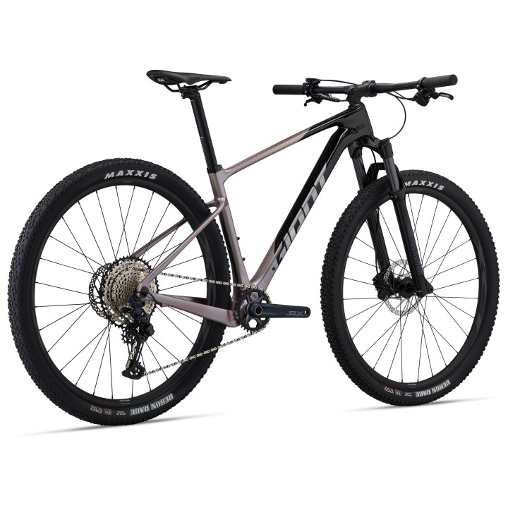 Giant XTC Advanced 29 2