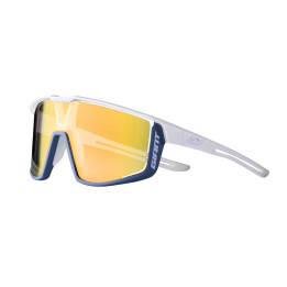 Giant JULBO FURY  Óculos de sol fotocromáticos