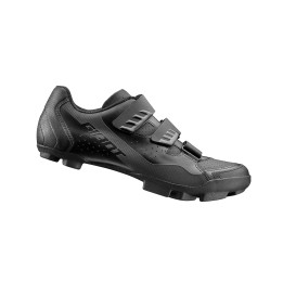 Sapatos FLUX