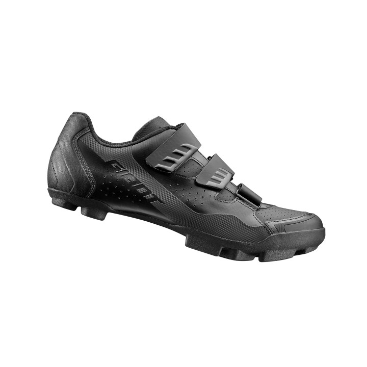 Sapatos FLUX