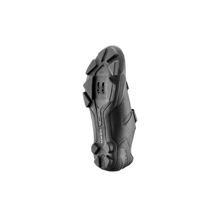 Sapatos FLUX