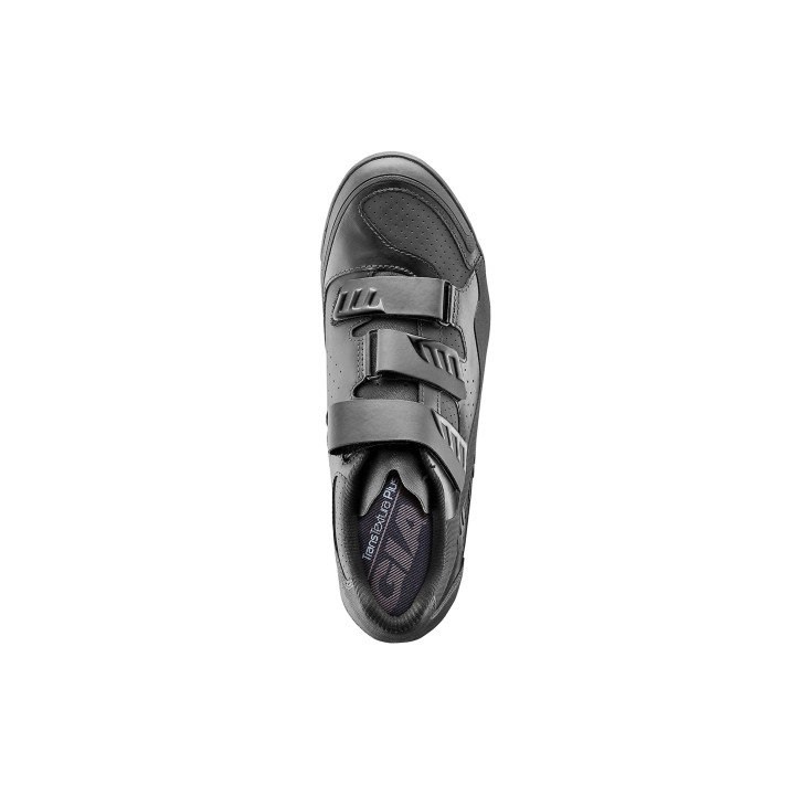 Sapatos FLUX
