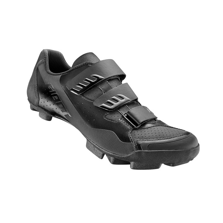 Sapatos FLUX