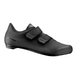 Sapato BOLT