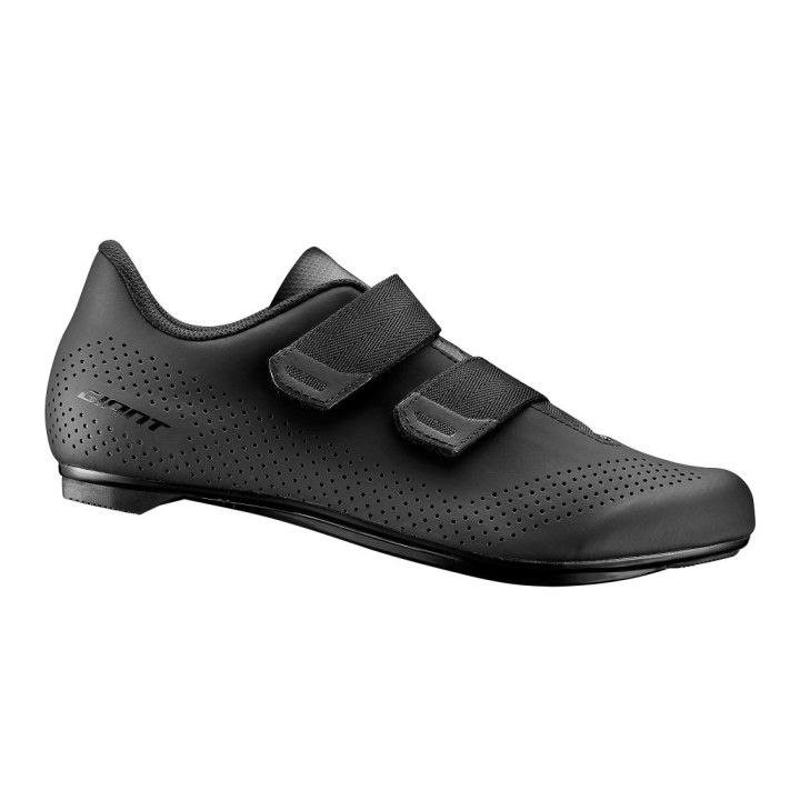 Sapato BOLT