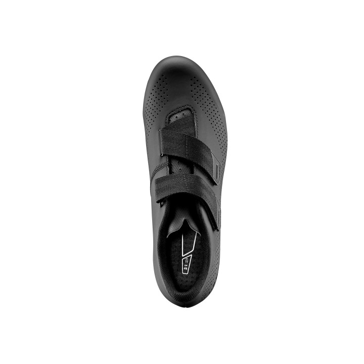 Sapato BOLT