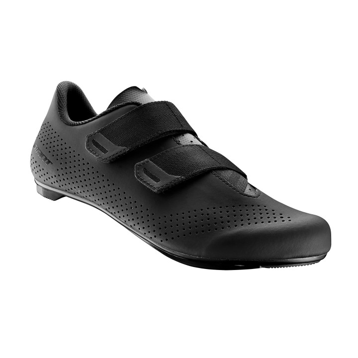 Sapato BOLT