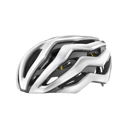 Capacete REV PRO MIPS