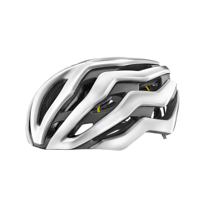 Capacete REV PRO MIPS