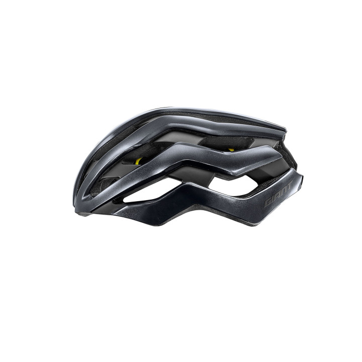 Capacete REV PRO MIPS