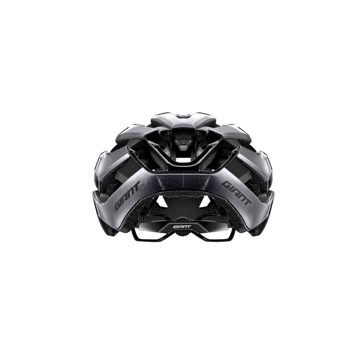 Capacete REV PRO MIPS