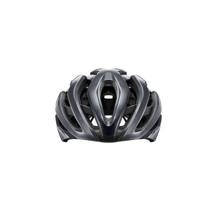 Capacete REV PRO MIPS