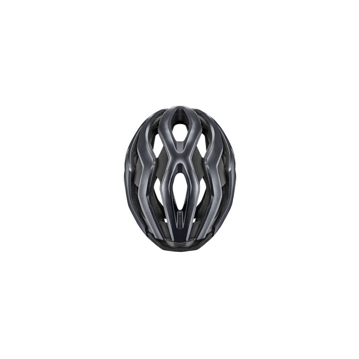 Capacete REV PRO MIPS