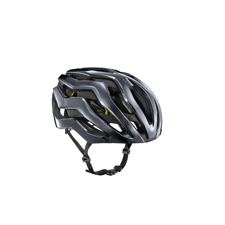 Capacete REV PRO MIPS