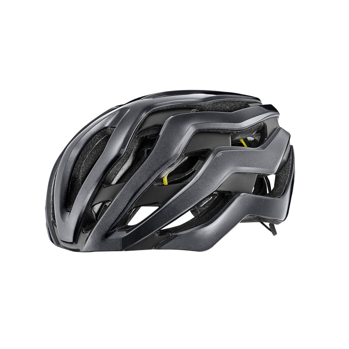 Capacete REV PRO MIPS