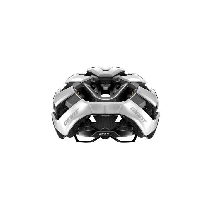 Capacete REV PRO MIPS