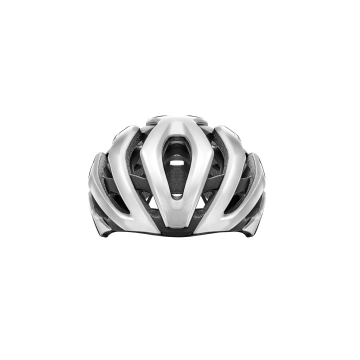 Capacete REV PRO MIPS