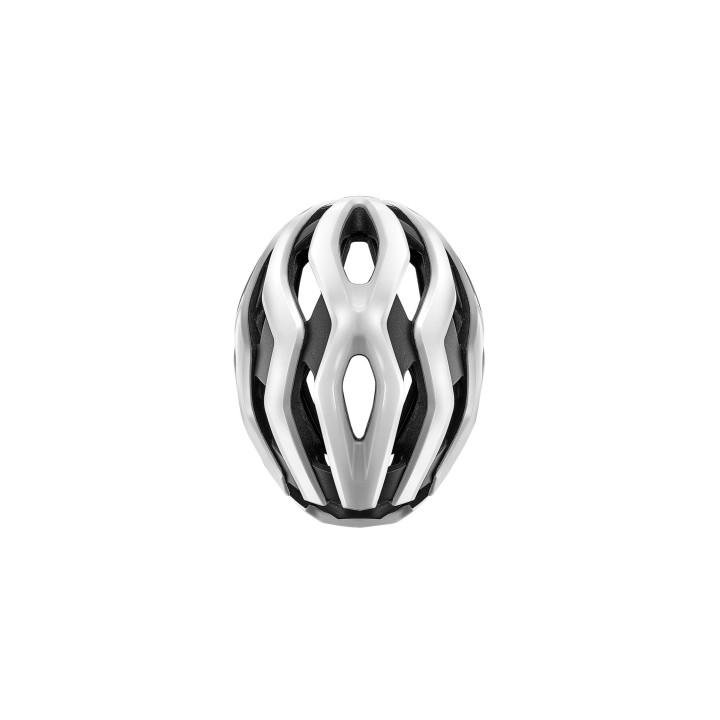 Capacete REV PRO MIPS