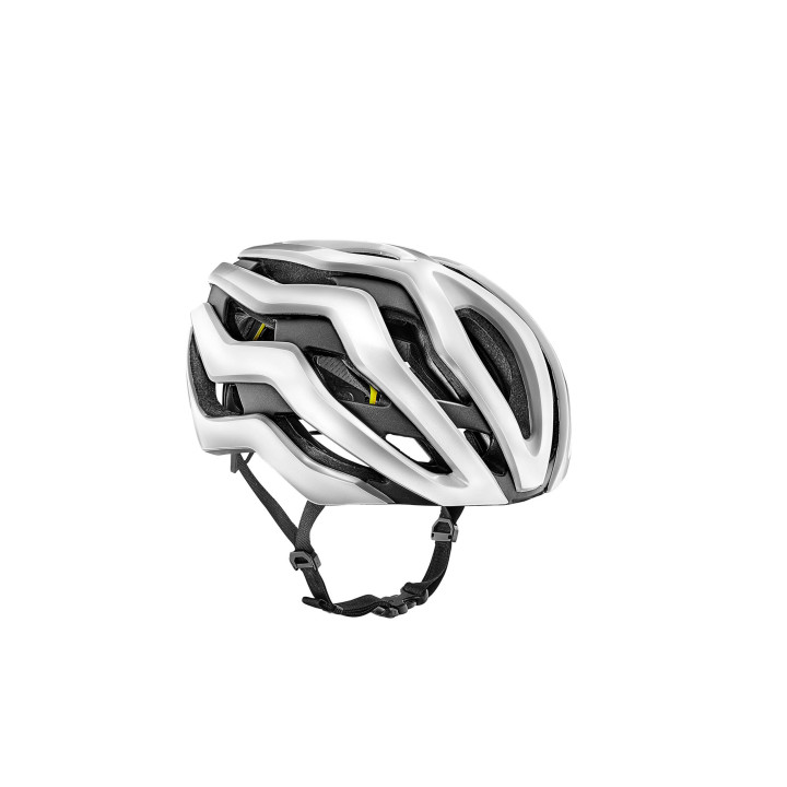 Capacete REV PRO MIPS