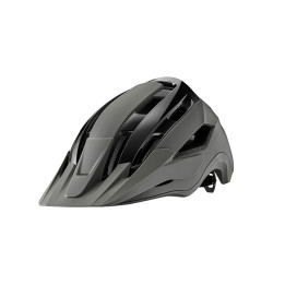 Capacete RAIL MIPS