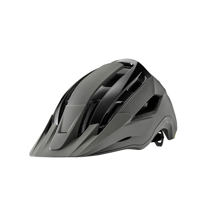 Capacete RAIL MIPS