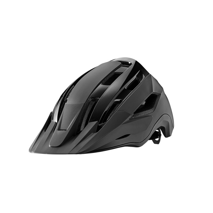 Capacete RAIL MIPS
