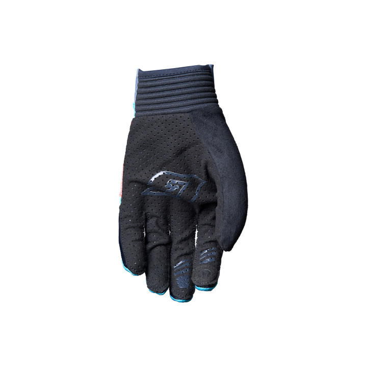 Luvas COBALT LF