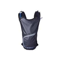 Mochila de hidratação CASCADE 4L