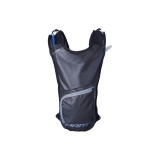 Mochila de hidratação CASCADE 4L
