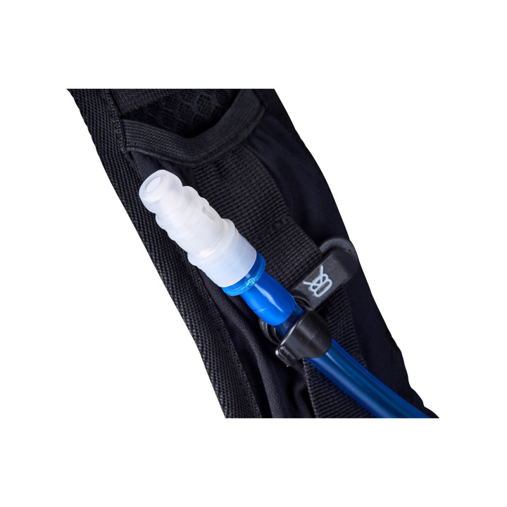 Mochila de hidratação CASCADE 4L