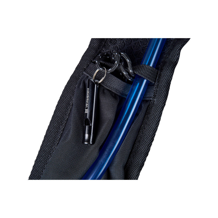 Mochila de hidratação CASCADE 4L