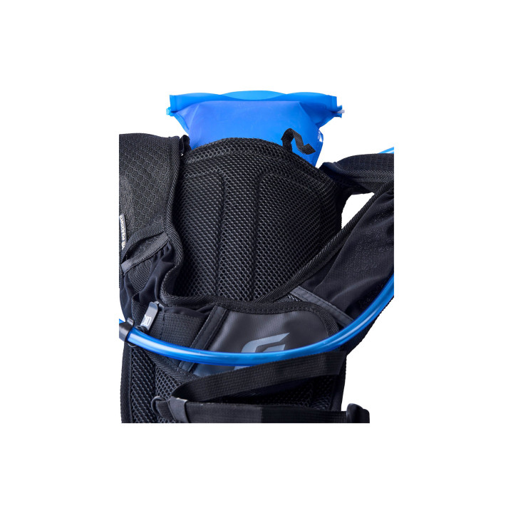 Mochila de hidratação CASCADE 4L
