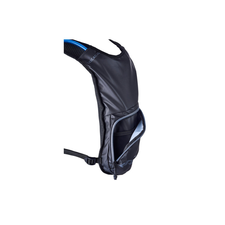 Mochila de hidratação CASCADE 4L