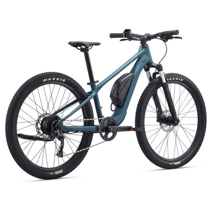 Giant Talon E+ 26