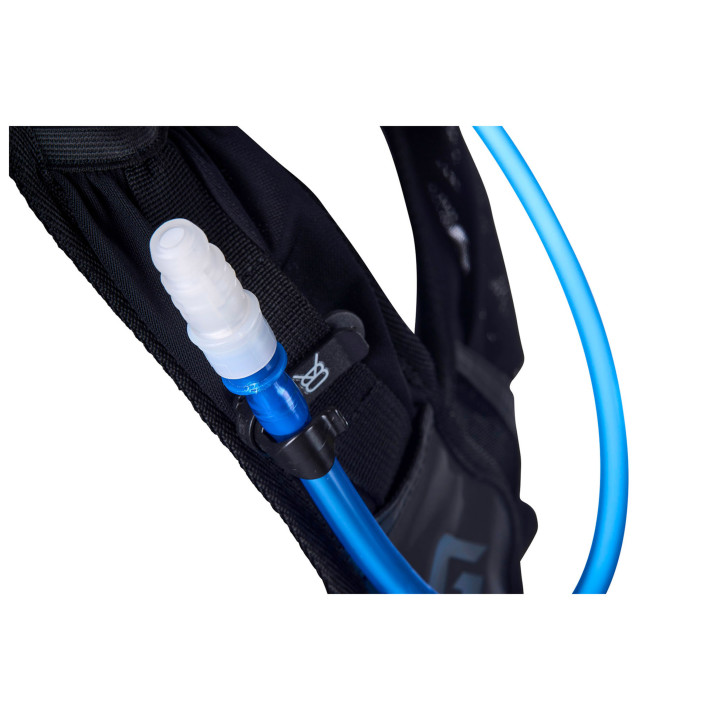 Mochila de hidratação CASCADE 4L