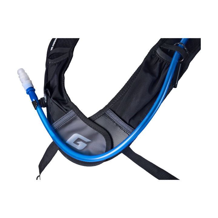 Mochila de hidratação CASCADE 4L