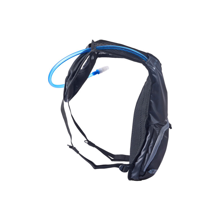 Mochila de hidratação CASCADE 4L