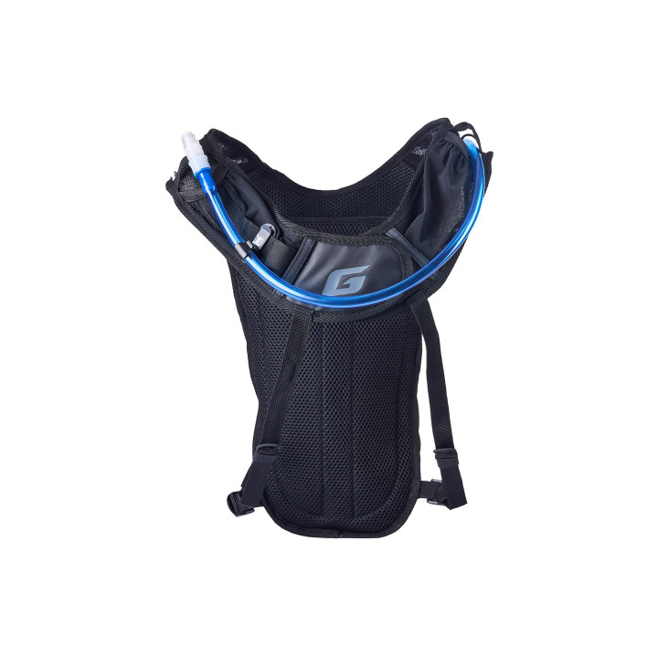 Mochila de hidratação CASCADE 4L