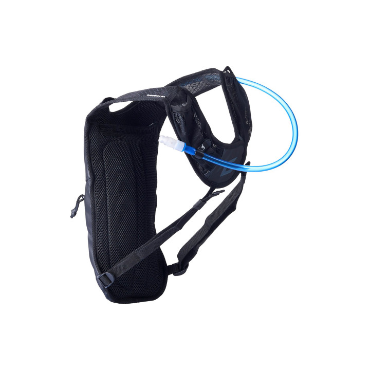Mochila de hidratação CASCADE 4L