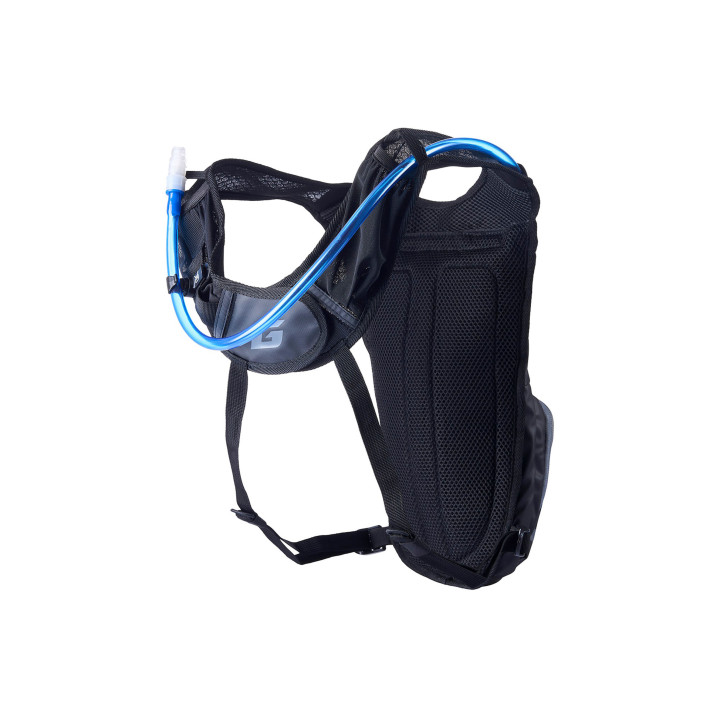 Mochila de hidratação CASCADE 4L